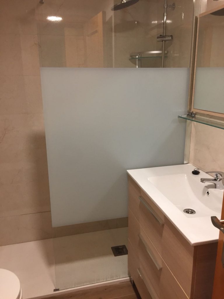 WhatsApp Image 2018-05-29 at 17.16.58