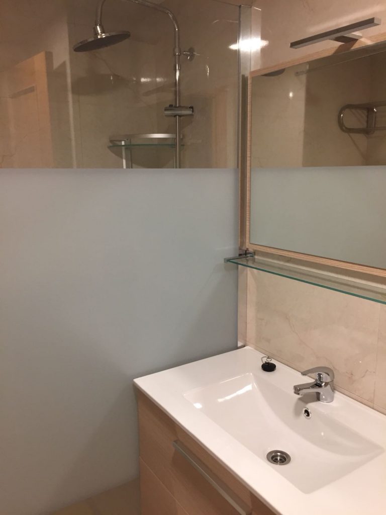 WhatsApp Image 2018-05-29 at 17.16.59 (1)