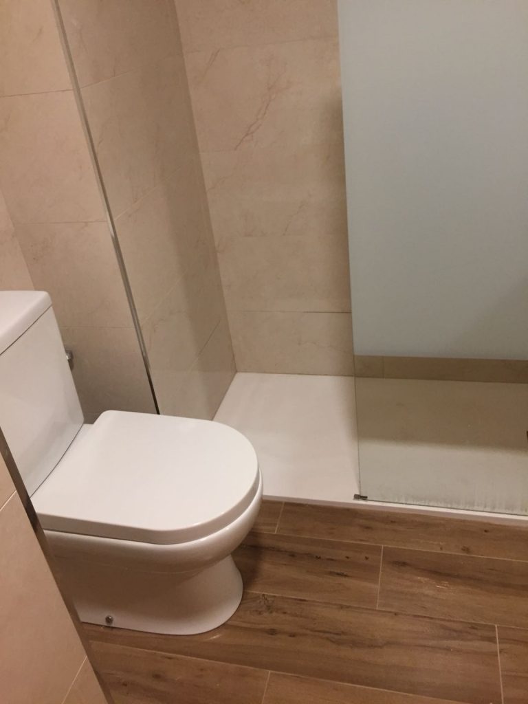 WhatsApp Image 2018-05-29 at 17.16.59