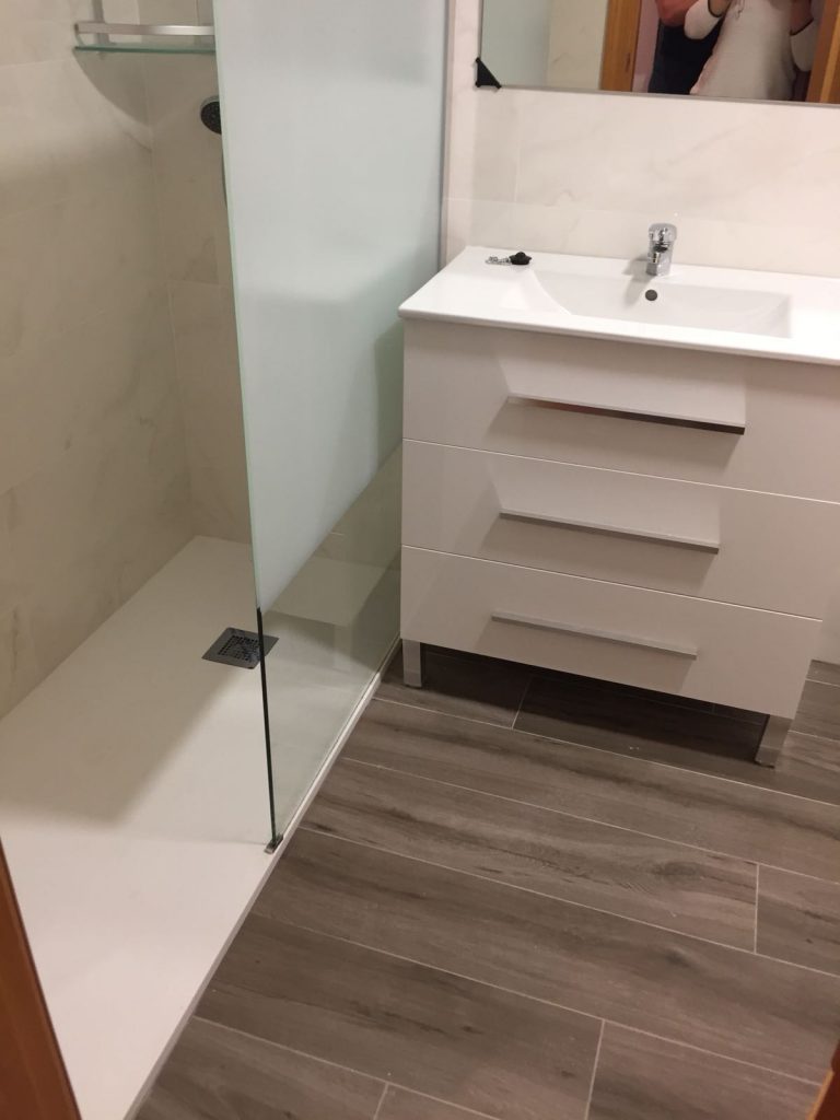 WhatsApp Image 2018-05-29 at 17.17.00