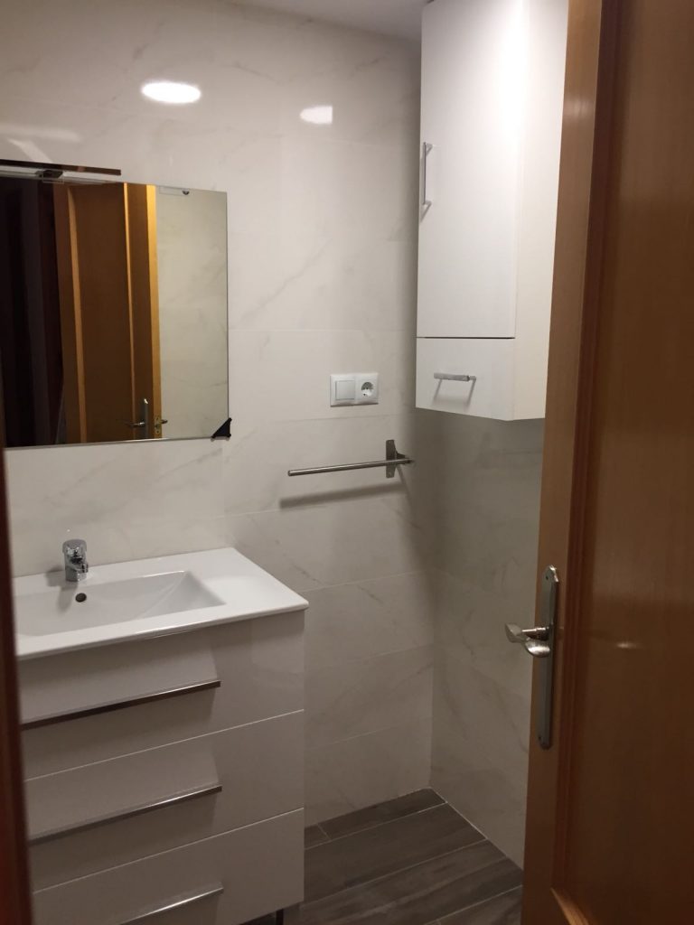 WhatsApp Image 2018-05-29 at 17.17.01 (1)