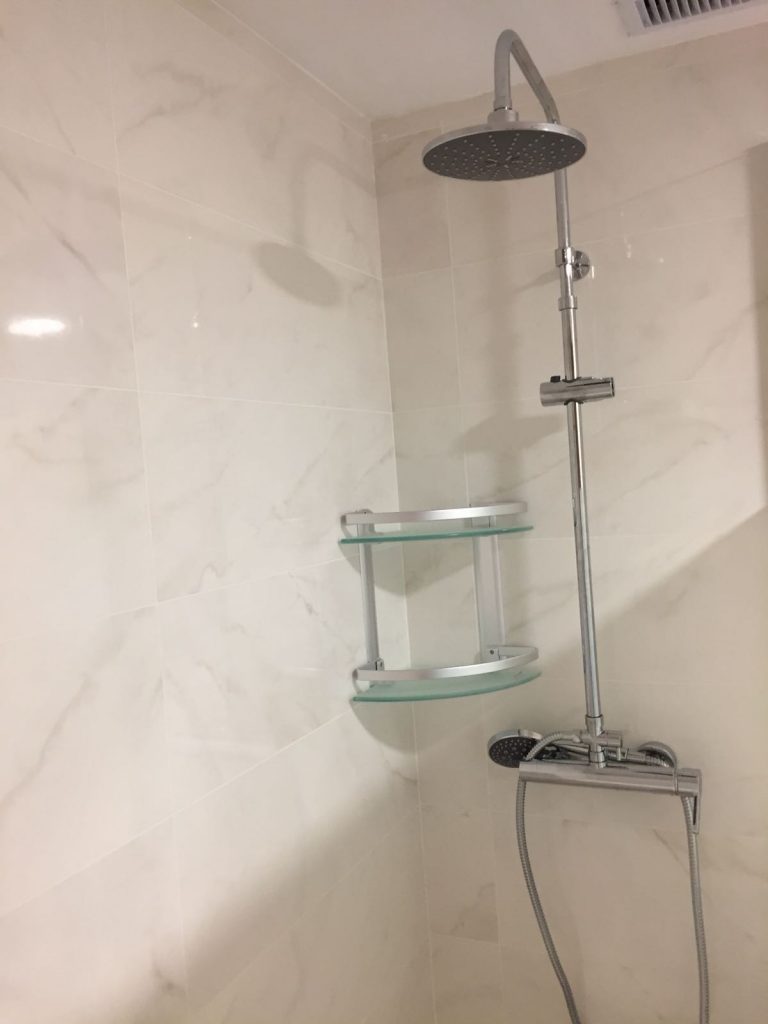 WhatsApp Image 2018-05-29 at 17.17.01