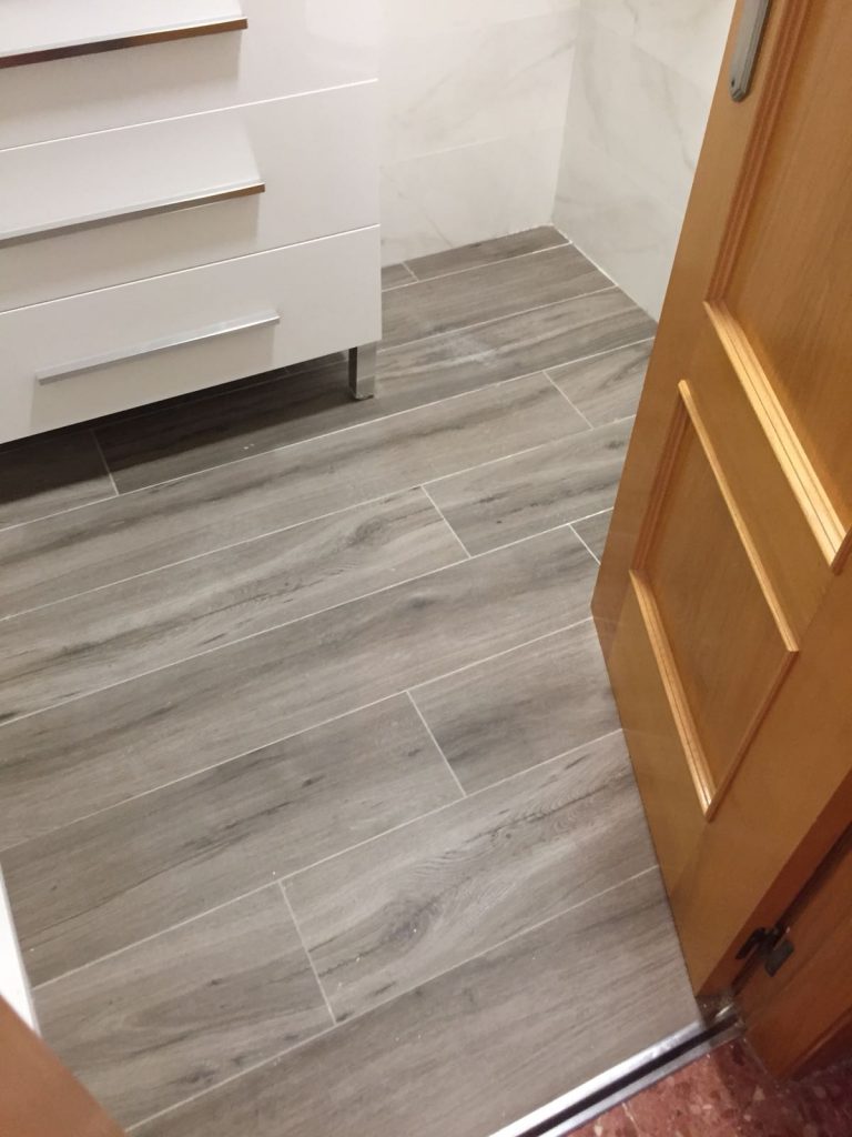 WhatsApp Image 2018-05-29 at 17.17.02