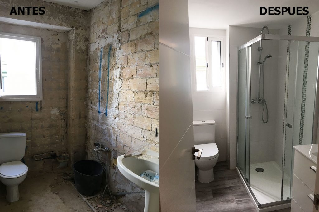 Antes_Despues