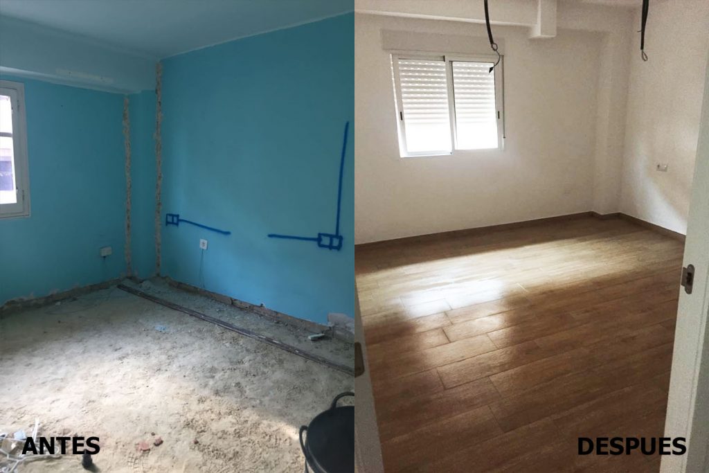 Benicarlo Antes_Despues