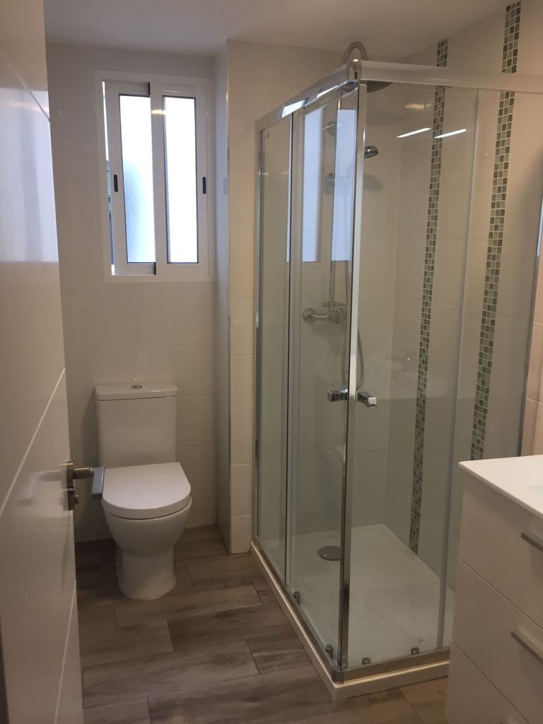 WhatsApp Image 2018-07-11 at 15.17.01 (1)