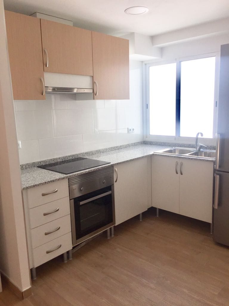 WhatsApp Image 2018-07-11 at 15.17.01 (2)