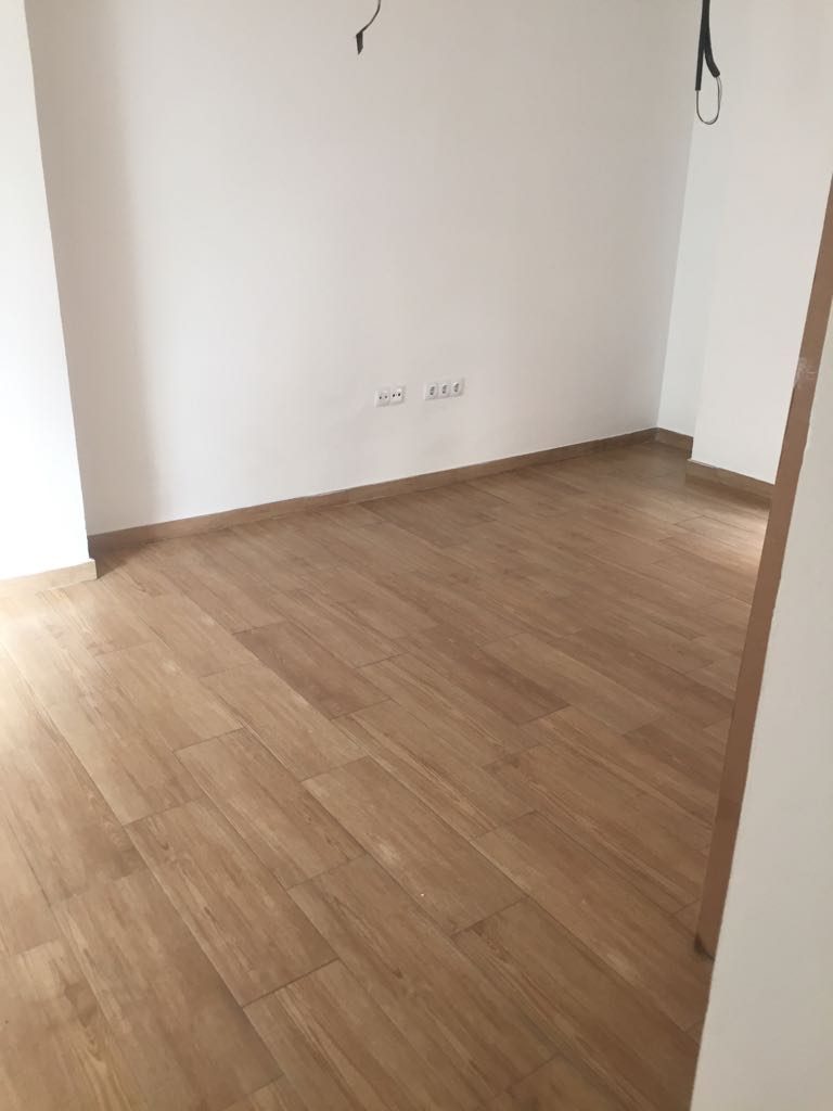 WhatsApp Image 2018-07-11 at 15.17.01