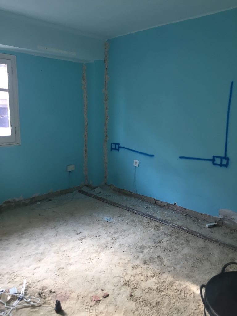 WhatsApp Image 2018-07-11 at 15.17.25