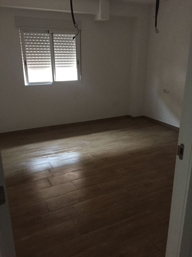 WhatsApp Image 2018-07-11 at 15.17.56