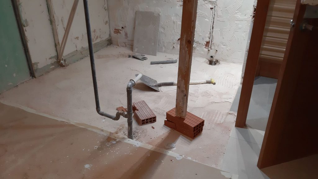 WhatsApp Image 2019-12-10 at 18.15.51