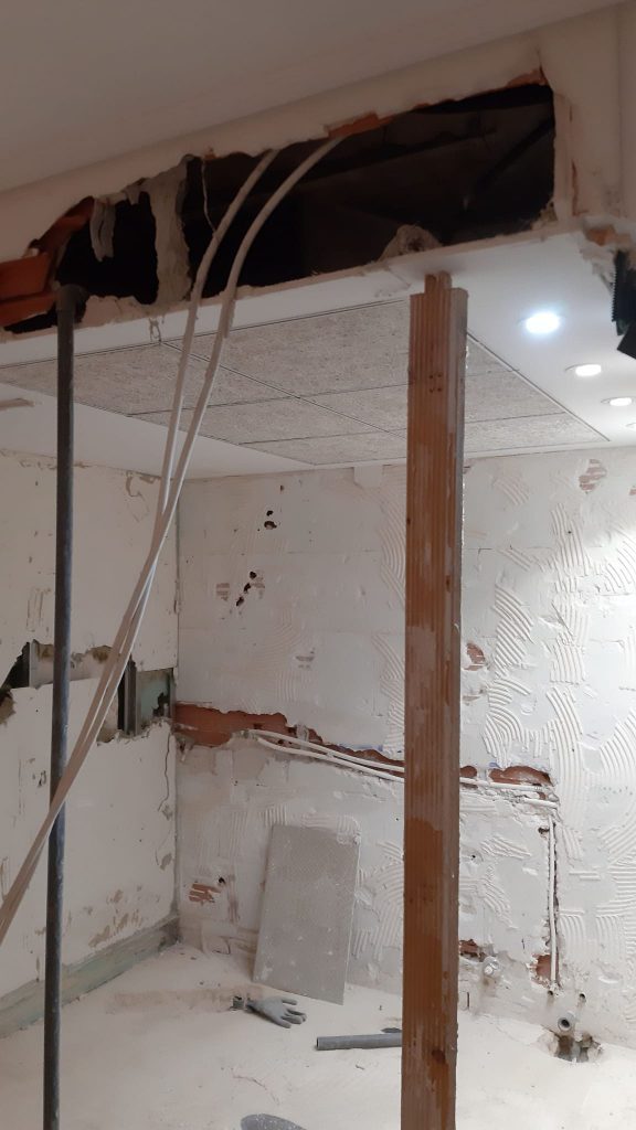 WhatsApp Image 2019-12-10 at 18.16.03